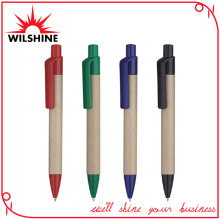 Paper Eco-Friendly Pen for Promotion (EP0491C)
